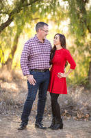 Temecula Family Wedding Photographer, Photoquest Studio, Photography, Rayne & Mike-19