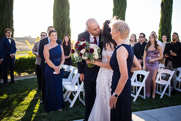Temecula Wedding Photographer at Avensole Winery, Haley & Tristian-401