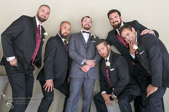 Temecula, Pomona Wedding Photographer