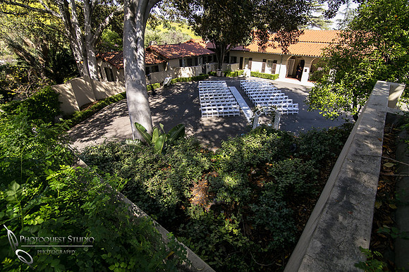 Temecula Photographer at Kellogg House Wedding Venue