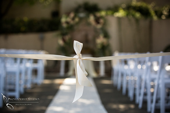 Temecula, Pomona Wedding Photographer
