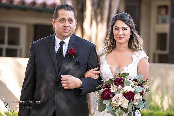 Temecula Wedding Photographer, the first look