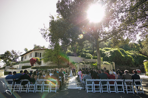 Pomona, Temecula Photographer at Kellogg House Wedding
