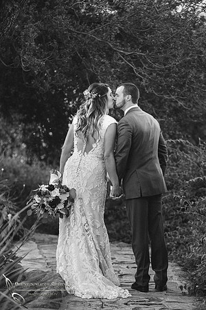 Kiss me, Temecula, Pomona Wedding Photographer
