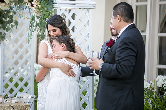 That moment, Temecula, Pomona Wedding Photographer