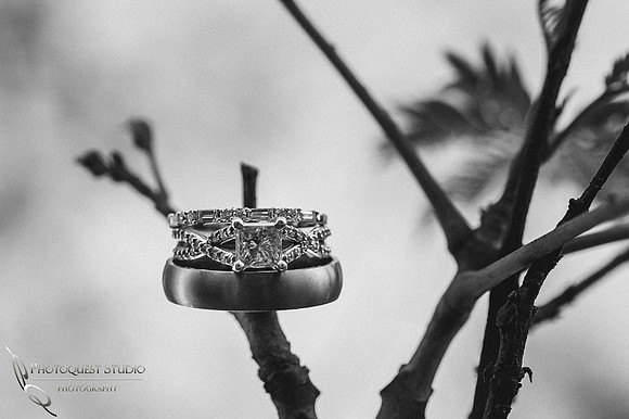 Temecula Wedding Photographer, Wedding Rings