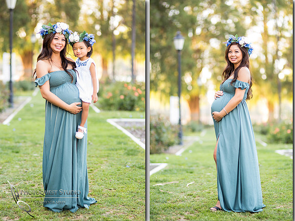 Temecula-Wedding-Photographer-Maternity-Photo-in-Riverside