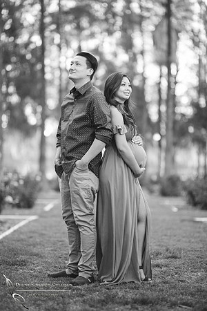 Carissa-Maternity-Photo-in-Riverside-by-Temecula-Wedding-Photographers