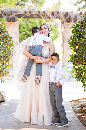 Temecula Wedding Photographer at Pala Mesa Resort, Fallbrook Wedding, Corrina & Bryan (110)