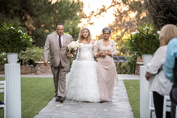Pala Mesa Resort Wedding by Fallbrook, Temecula Wedding Photographer - Shawla & James-234
