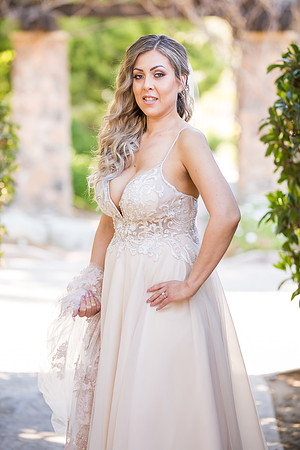 Temecula Wedding Photographer at Pala Mesa Resort, Fallbrook Wedding, Corrina & Bryan (51)
