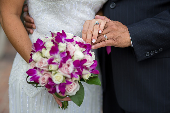 Lake Harveston Wedding Photo by Temecula Wedding Photographer, Robin and Sonny