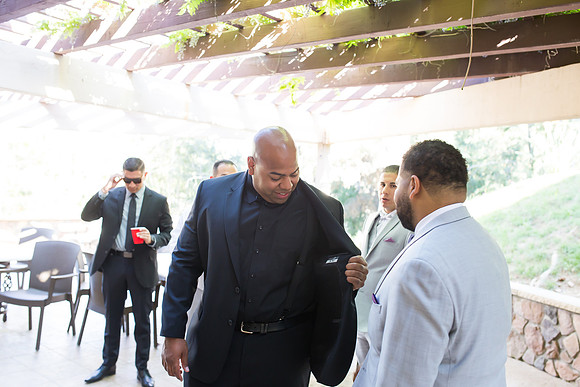 Temecula Wedding Photographer at Pala Mesa Resort, Fallbrook Wedding, Corrina & Bryan (123)