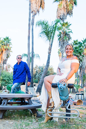 Micro Wedding by Wedding Photographer in Temecula, Rachel & Scott-401