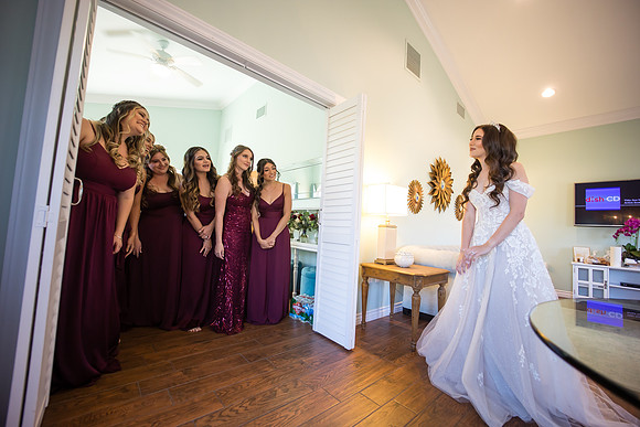 Temecula Wedding Photographer at Avensole Winery, Haley & Tristian-180