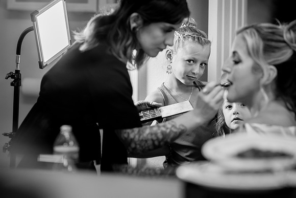Micro Wedding by Wedding Photographer in Temecula, Rachel & Scott-29