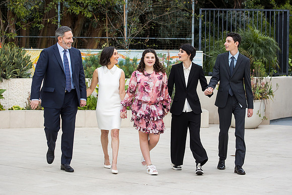 bar-bat-mitzvah-photographer-in-los-angeles-orange-county-san-diego-riverside-county-14