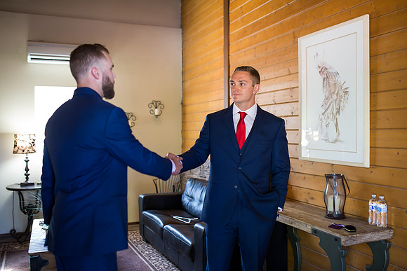 Photographer in Temecula, Longshadow Ranch Wedding, Parris and Derek (115)