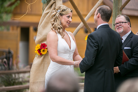 Beautiful Military Wedding at Longshadow Ranch by Temecula Wedding Photographer - Tina & Kurt (141)
