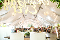 Fallbrook, Temecula Wedding Photographer at Pala Mesa Bridal Show by Photoquest Studio, Photography-36