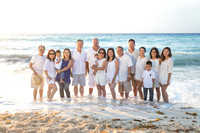 Cancun Vacation Photos, Summer 2015-104