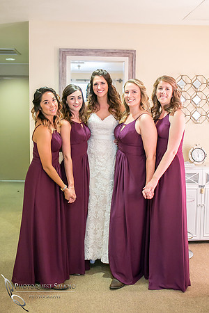 Wedding Photo at Temecula Winery, Wiens Family Cellars by Temecula Wedding Photographer, Amanda and Jonathon