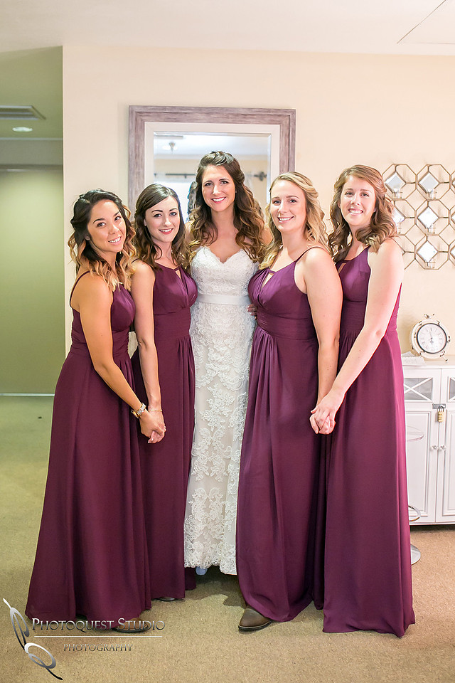 Wedding Photo at Temecula Winery, Wiens Family Cellars by Temecula Wedding Photographer, Amanda and Jonathon