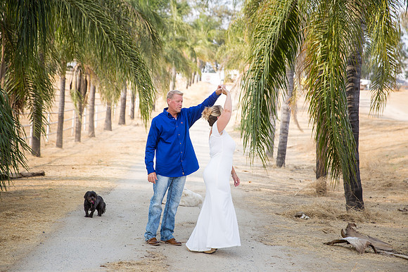 Micro Wedding by Wedding Photographer in Temecula, Rachel & Scott-175