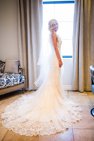 Leoness Temecula Winery Wedding by Orange County Photographer, Leatha & Mark-21