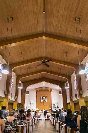 Riverside Wedding Photographer Church Wedding