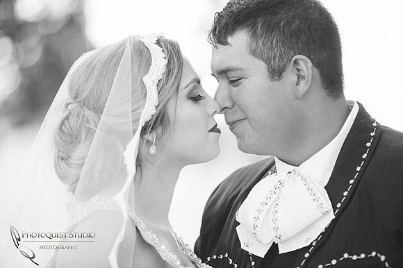 Mexican Cowboy wedding, Temecula Wedding Photographer at Menifee, Rancho Los Agaves