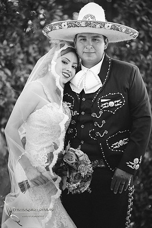 Put your head on my shoulder, Temecula, Menifee Wedding Photographer