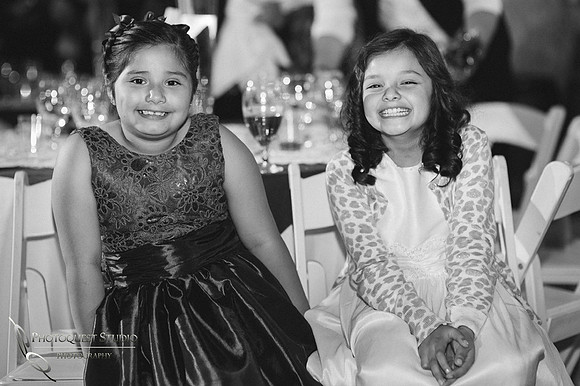 Temecula Wedding Photographer at Menifee, Rancho Los Agaves