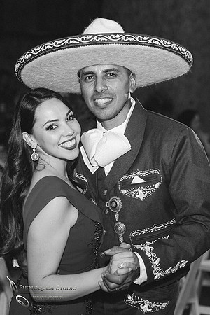 Temecula Wedding Photographer at Menifee, Rancho Los Agaves