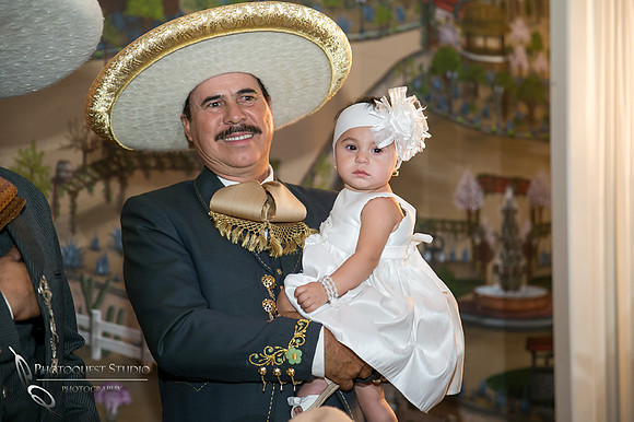 Temecula Wedding Photographer at Menifee, Rancho Los Agaves