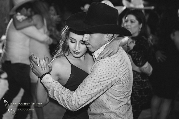 Temecula Wedding Photographer at Menifee, Rancho Los Agaves