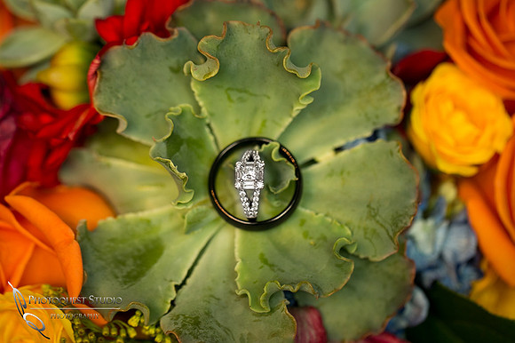 Temecula Wedding Photographer at Menifee, Rancho Los Agaves