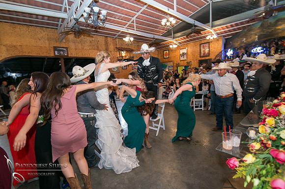 Temecula Wedding Photographer at Menifee, Rancho Los Agaves
