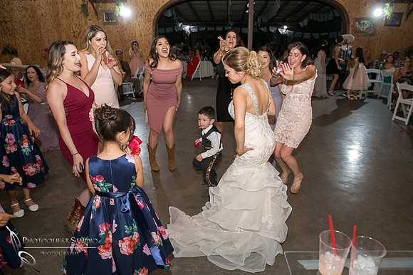 Temecula Wedding Photographer at Menifee, Rancho Los Agaves