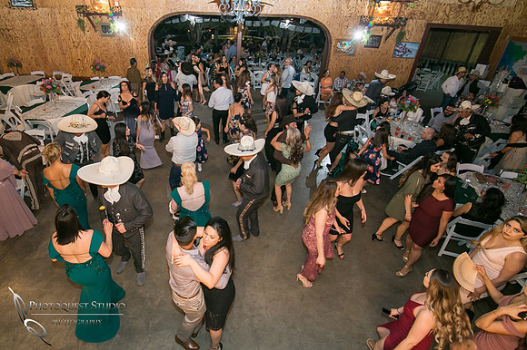 Temecula Wedding Photographer at Menifee, Rancho Los Agaves