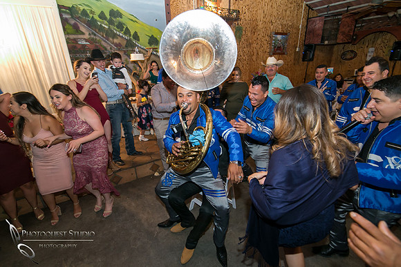 Temecula Wedding Photographer at Menifee, Rancho Los Agaves