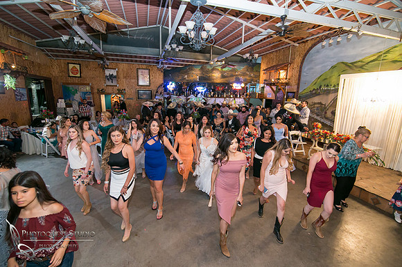 Temecula Wedding Photographer at Menifee, Rancho Los Agaves