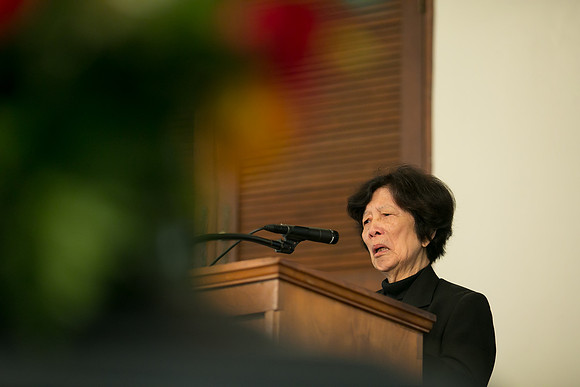 TL's Mom Memorial Service Photos-79