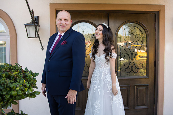 Temecula Wedding Photographer at Avensole Winery, Haley & Tristian-200