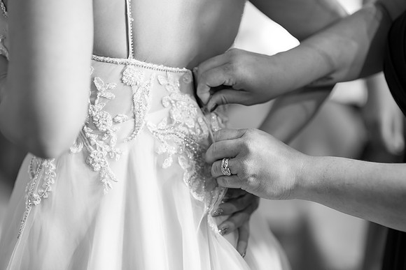 Temecula Wedding Photographer at Pala Mesa Resort, Fallbrook Wedding, Corrina & Bryan (4)