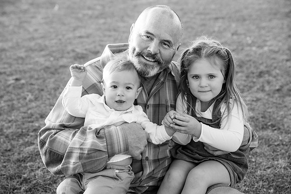 Family Photo in Dana Point by Wedding Photographer in Temecula, Fallbrook, Parris & Derek-236
