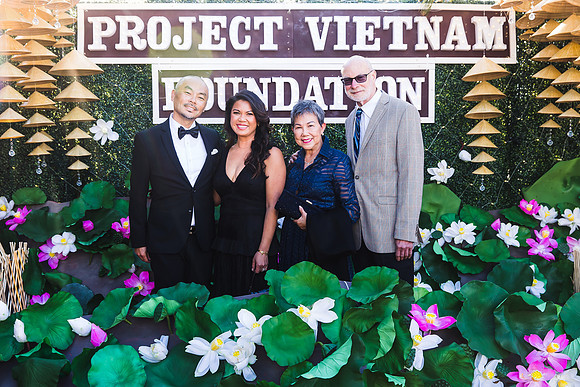 project vietnam foundation 27th annual fundraising gala orange county event wedding photographer (24)