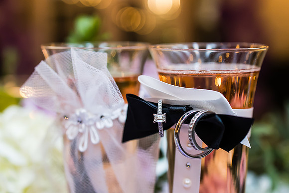 Orange County Photographer at Temecula Backyard Wedding, Karen & Chris-291