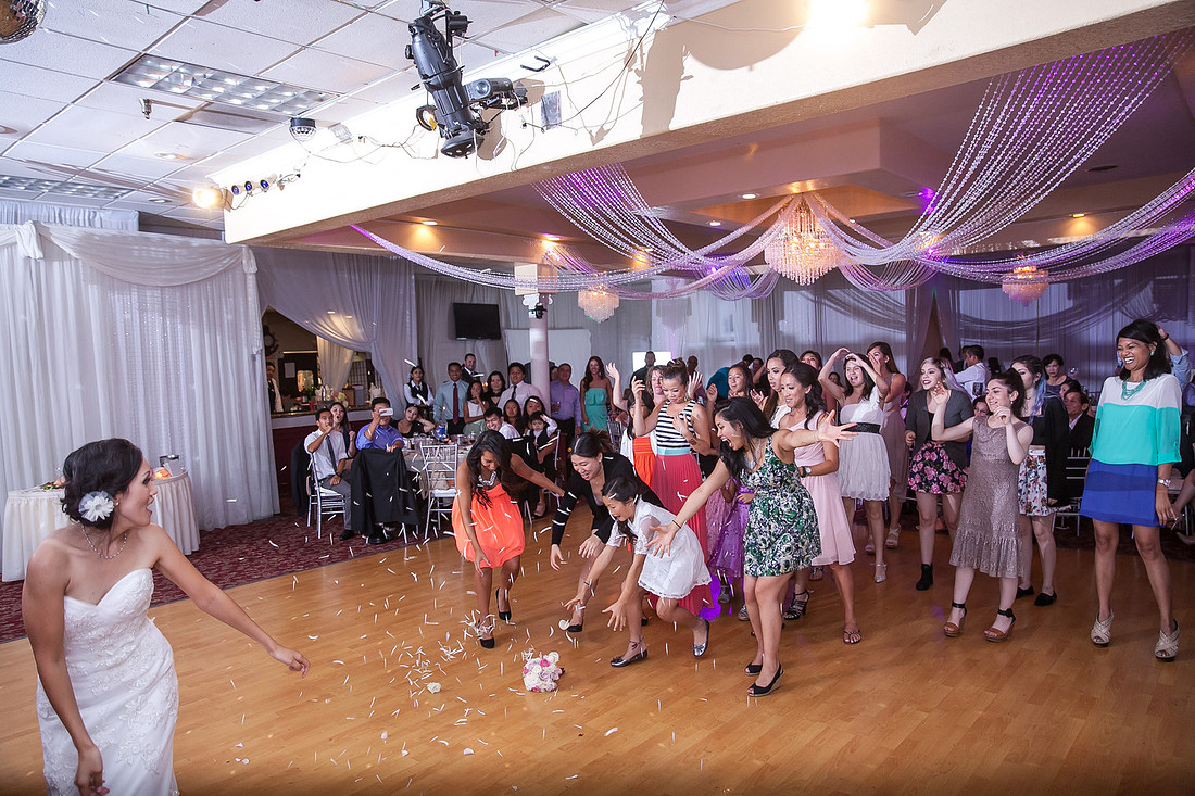 Temecula wedding photographer, Riverside Wedding Photographer, Crestmore Manor Wedding, Paracel Seafood Wedding, Phuong & Martin