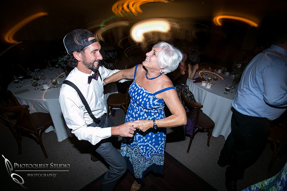 Wedding Photo at Temecula Winery, Wiens Family Cellars by Temecula Wedding Photographer, Amanda and Jonathon